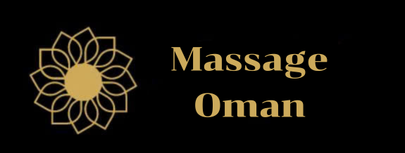 Massage Oman