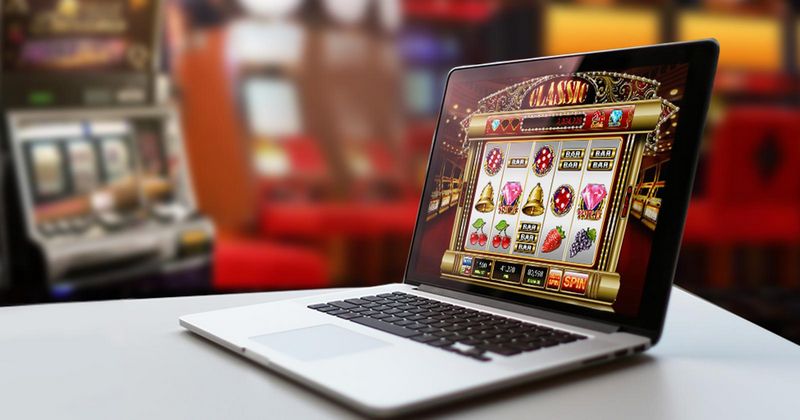 LEV Casino Mobile LEV Casino Mobile