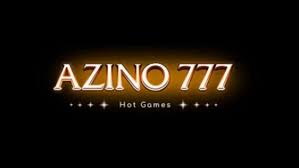 АЗИНО777 ИГРОВОЕ ПРЕДПРИЯТИЕ