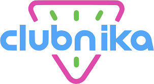 Обзор казино Clubnika на 2026 год